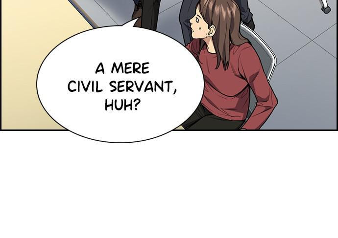 Get Schooled Chapter 85 page 129 - 
