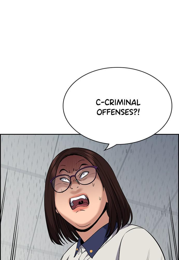 Get Schooled Chapter 85 page 135 - 