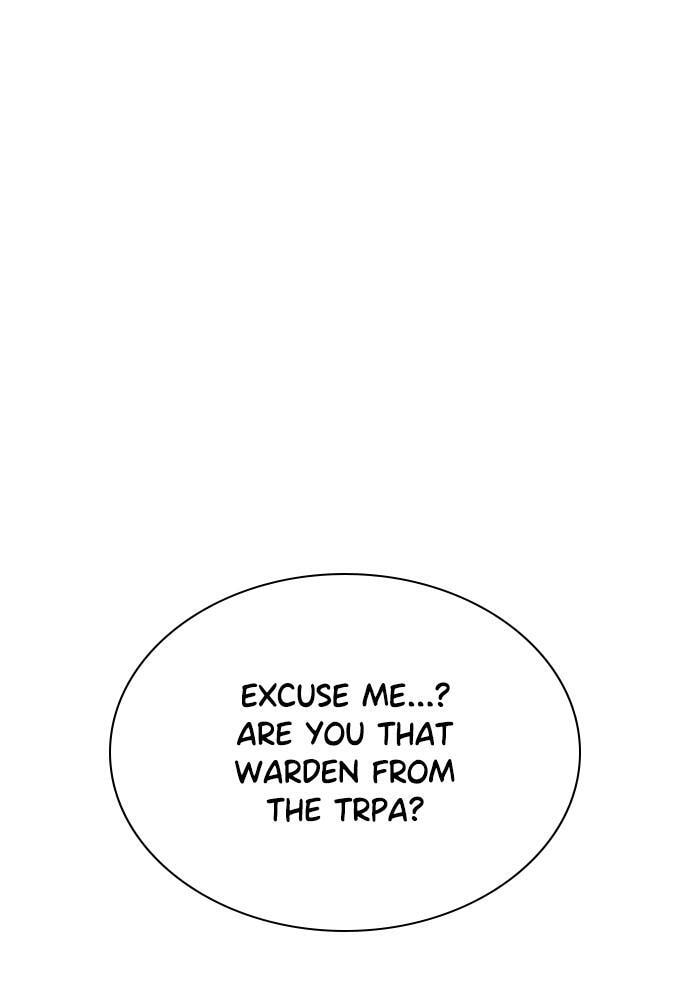 Get Schooled Chapter 85 page 18 - 