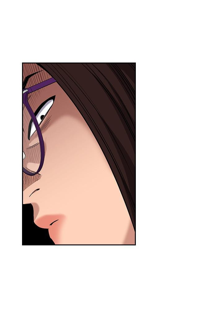 Get Schooled Chapter 85 page 38 - 