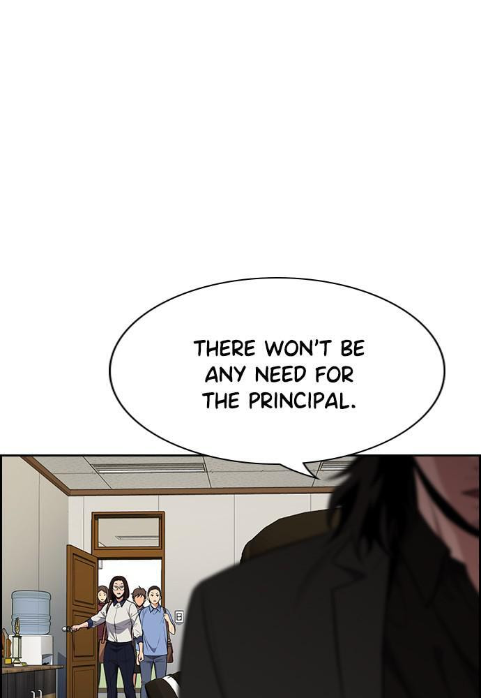 Get Schooled Chapter 85 page 45 - 