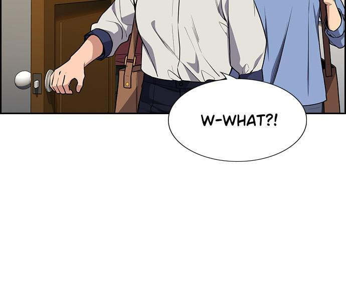 Get Schooled Chapter 85 page 52 - 