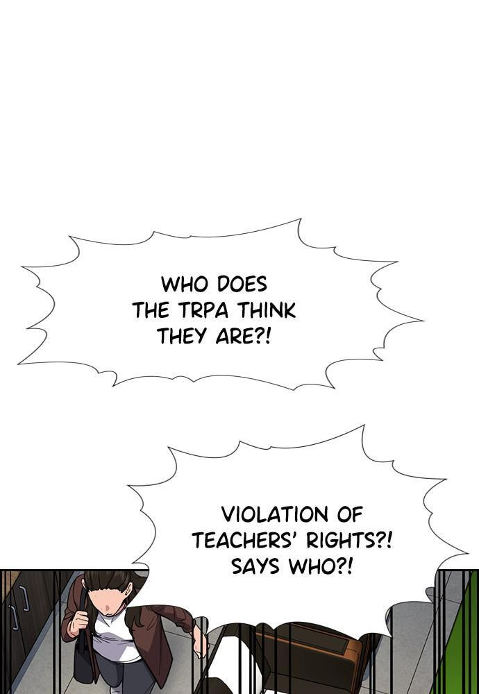 Get Schooled Chapter 85 page 53 - 