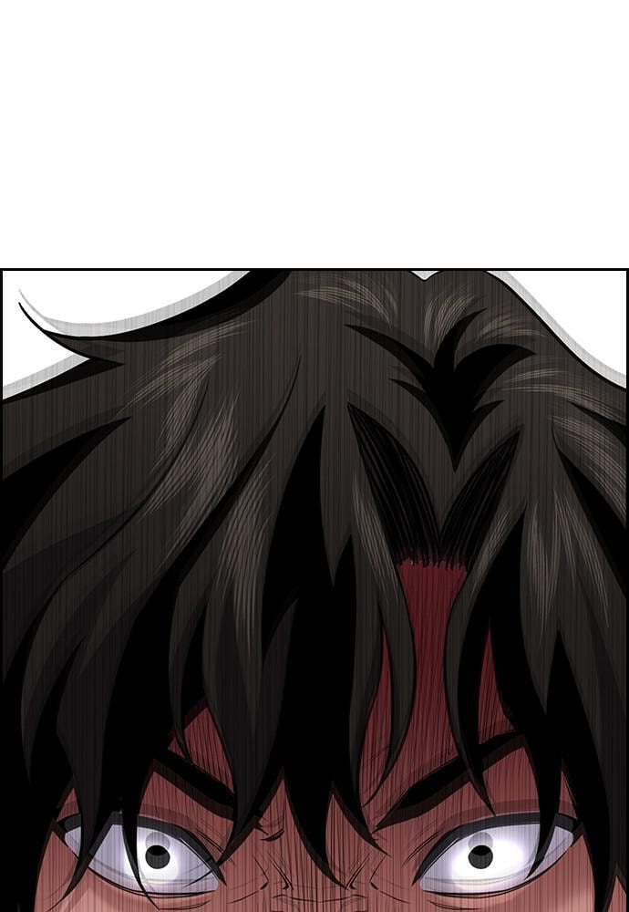 Get Schooled Chapter 85 page 57 - 