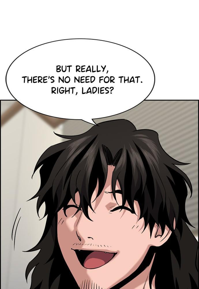 Get Schooled Chapter 85 page 63 - 