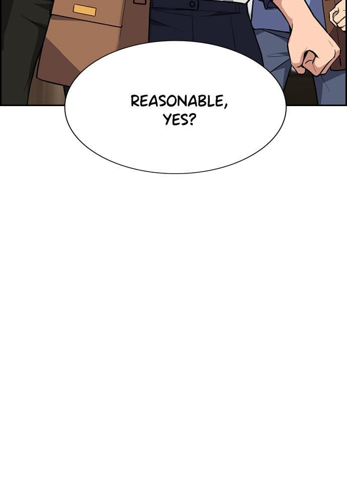 Get Schooled Chapter 85 page 66 - 