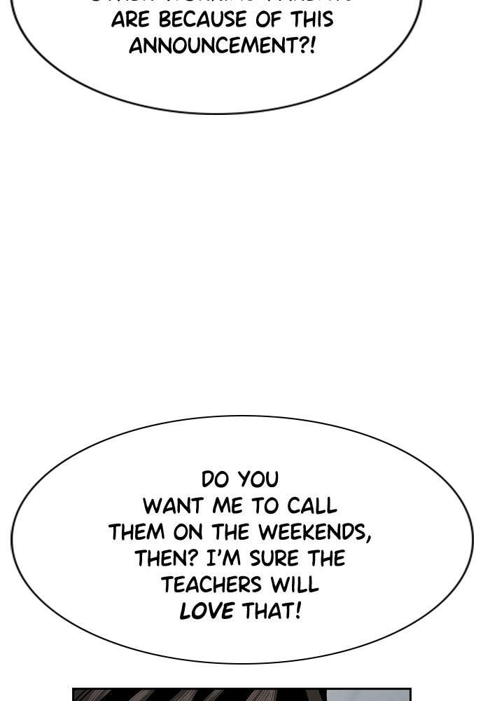 Get Schooled Chapter 85 page 72 - 