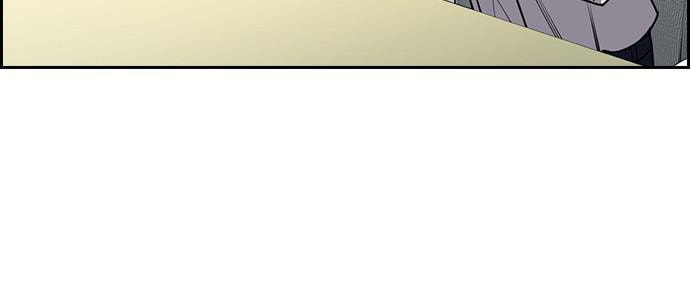 Get Schooled Chapter 85 page 79 - 