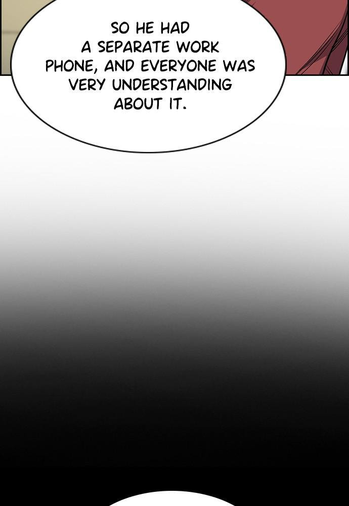 Get Schooled Chapter 85 page 83 - 