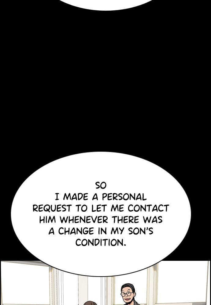 Get Schooled Chapter 85 page 85 - 