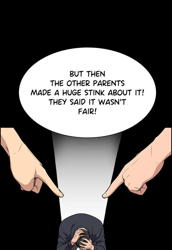 Get Schooled Chapter 85 page 87 - 