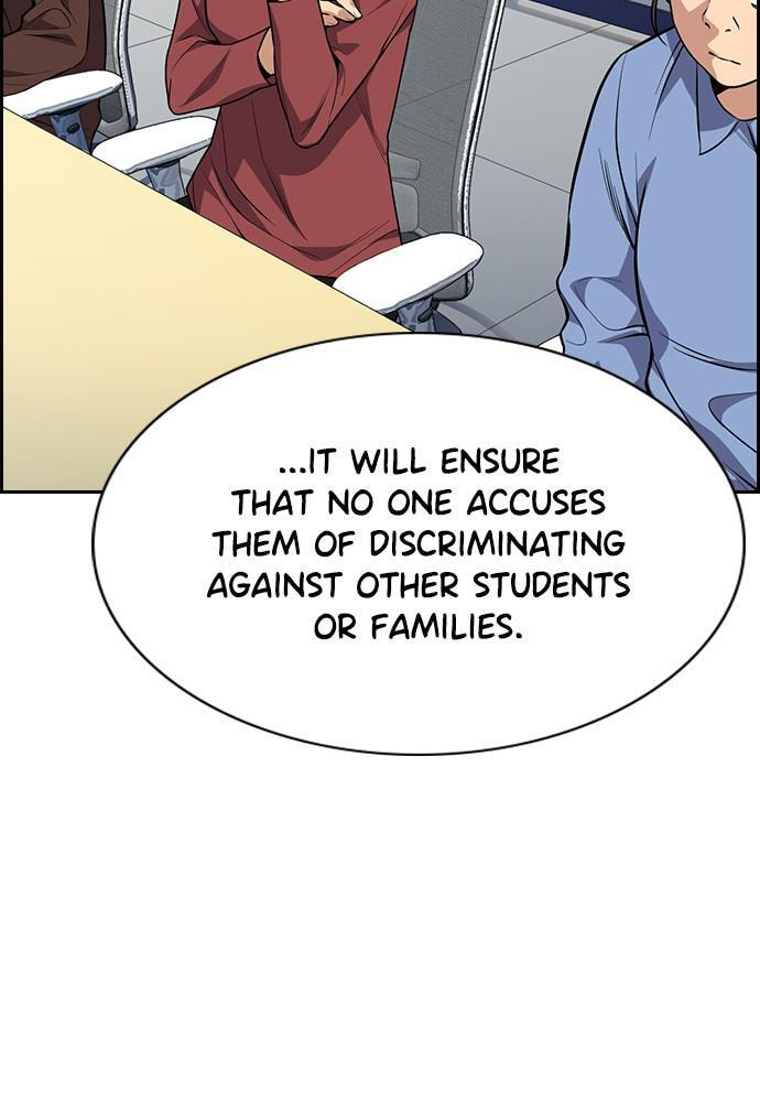 Get Schooled Chapter 85 page 96 - 