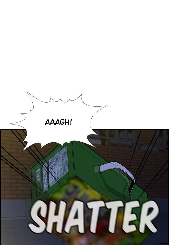 Get Schooled Chapter 86 page 101 - 