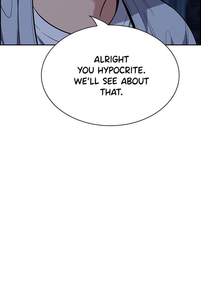 Get Schooled Chapter 86 page 105 - 