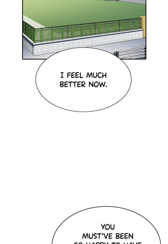 Get Schooled Chapter 86 page 107 - 