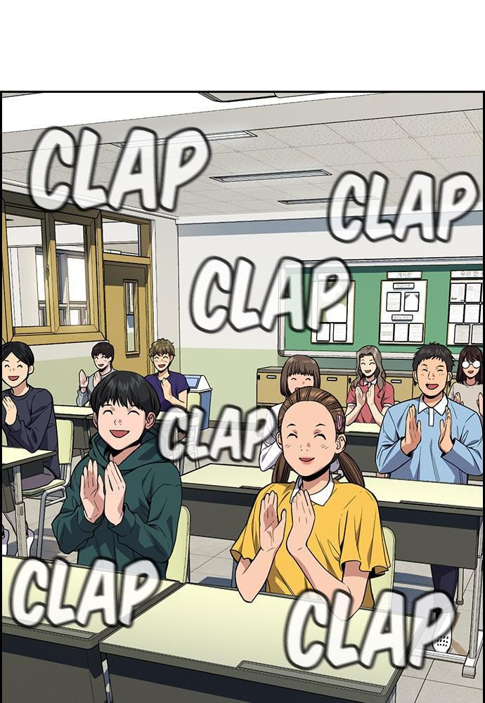 Get Schooled Chapter 86 page 111 - 