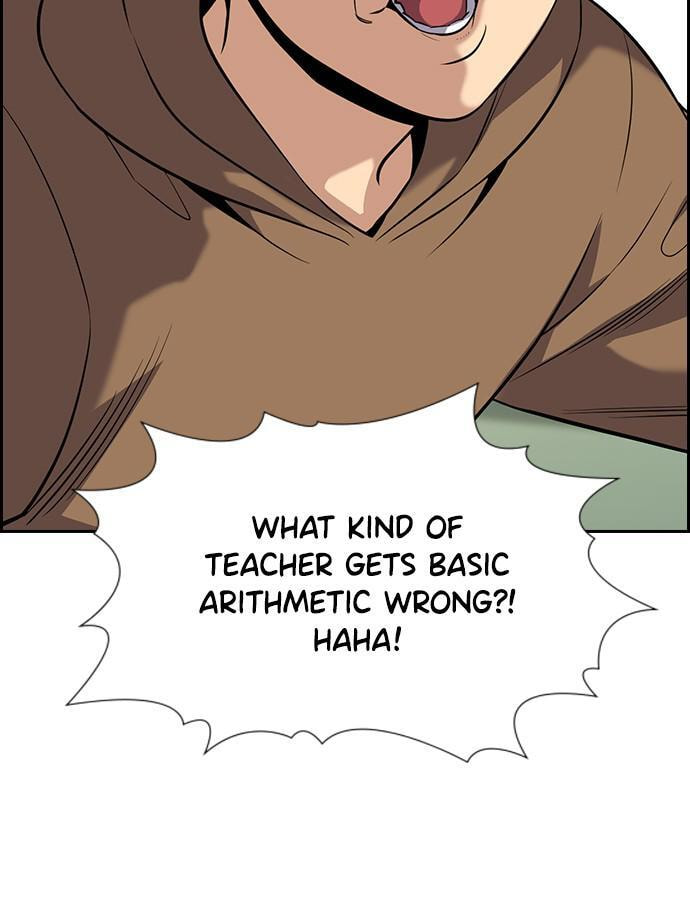 Get Schooled Chapter 86 page 120 - 