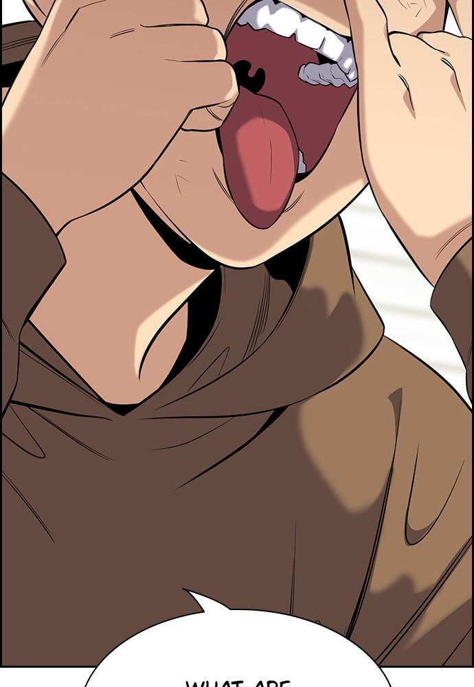 Get Schooled Chapter 86 page 125 - 