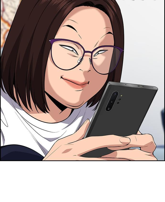 Get Schooled Chapter 86 page 28 - 