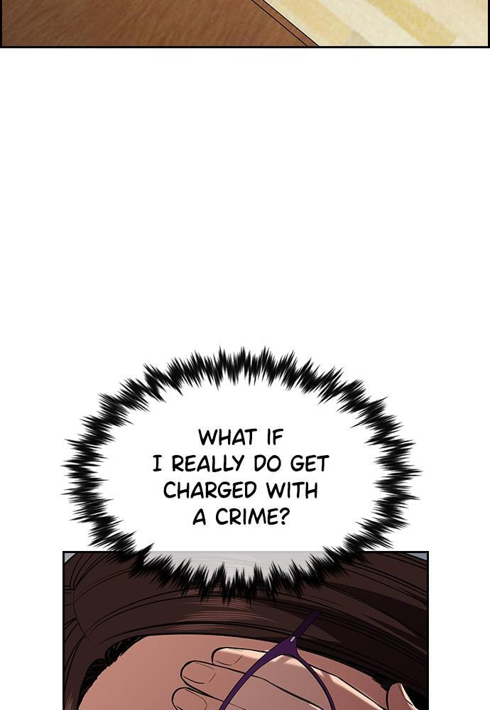 Get Schooled Chapter 86 page 37 - 