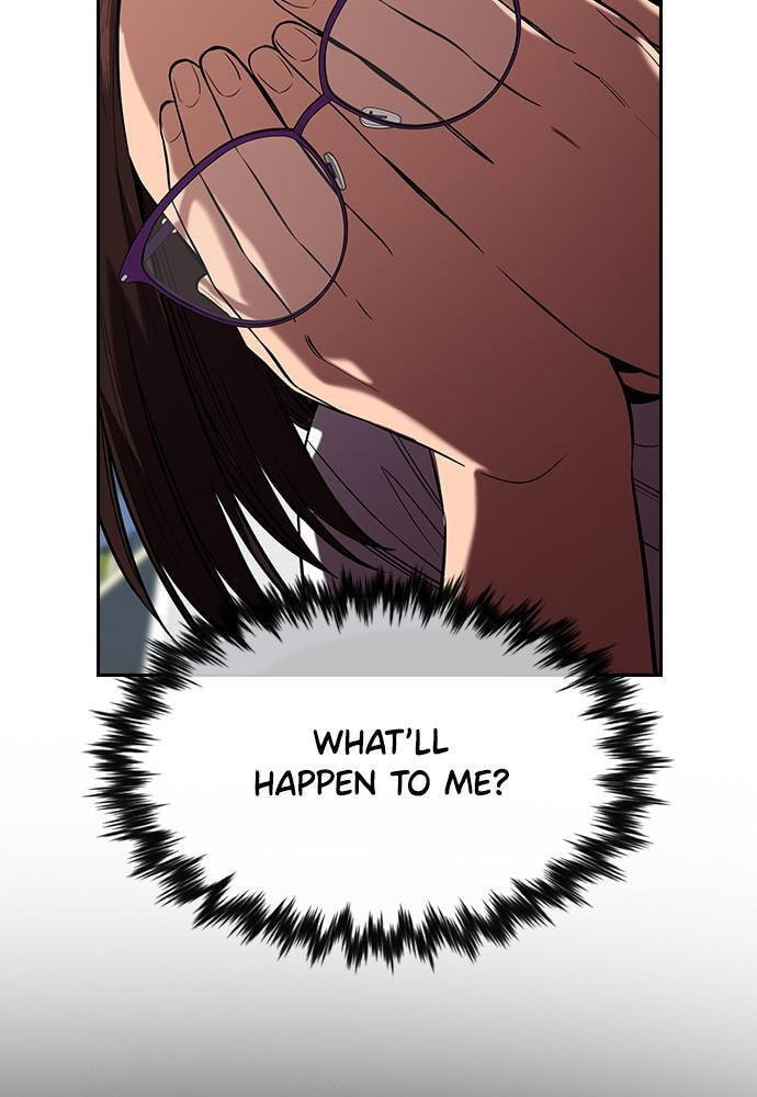 Get Schooled Chapter 86 page 38 - 