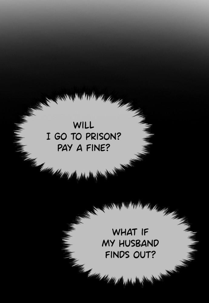 Get Schooled Chapter 86 page 39 - 