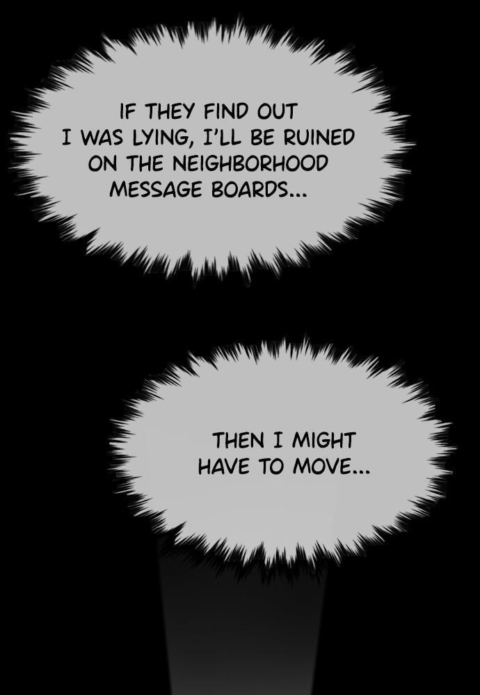 Get Schooled Chapter 86 page 40 - 