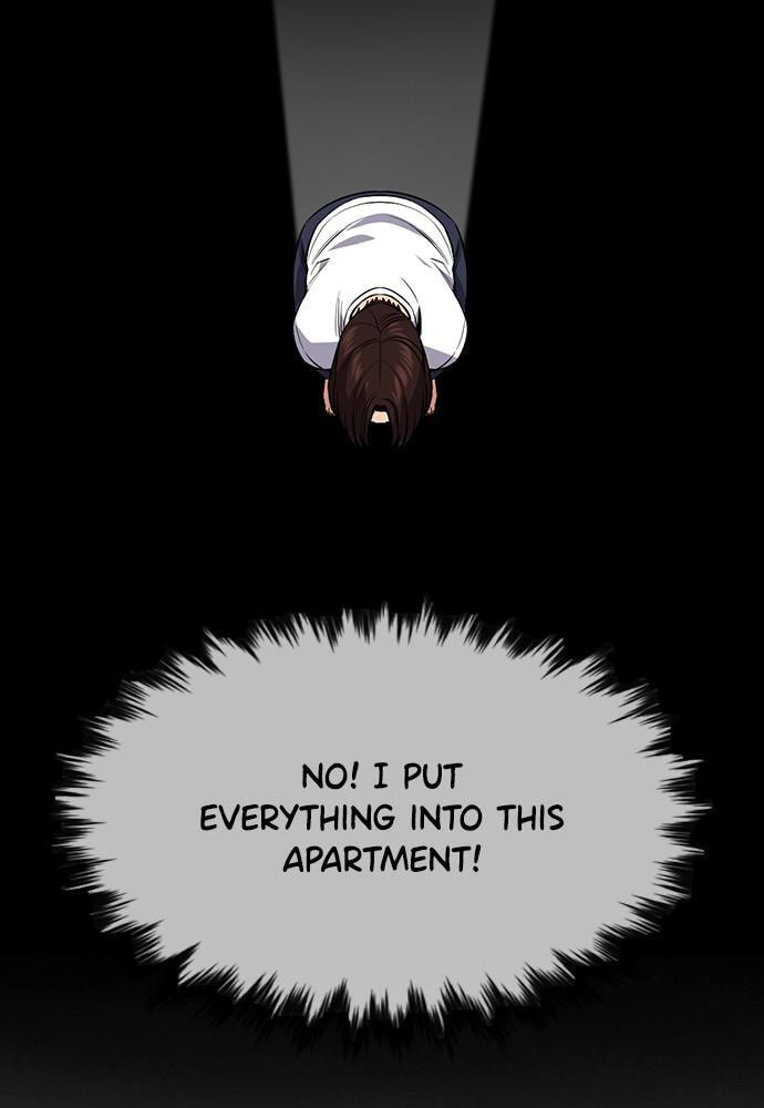 Get Schooled Chapter 86 page 41 - 