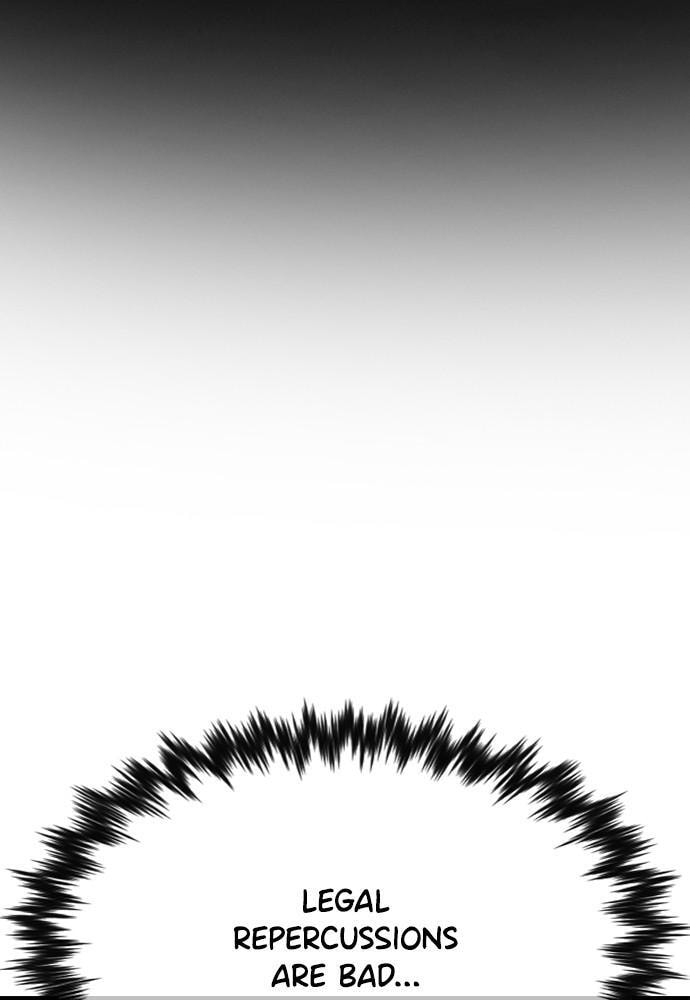 Get Schooled Chapter 86 page 42 - 