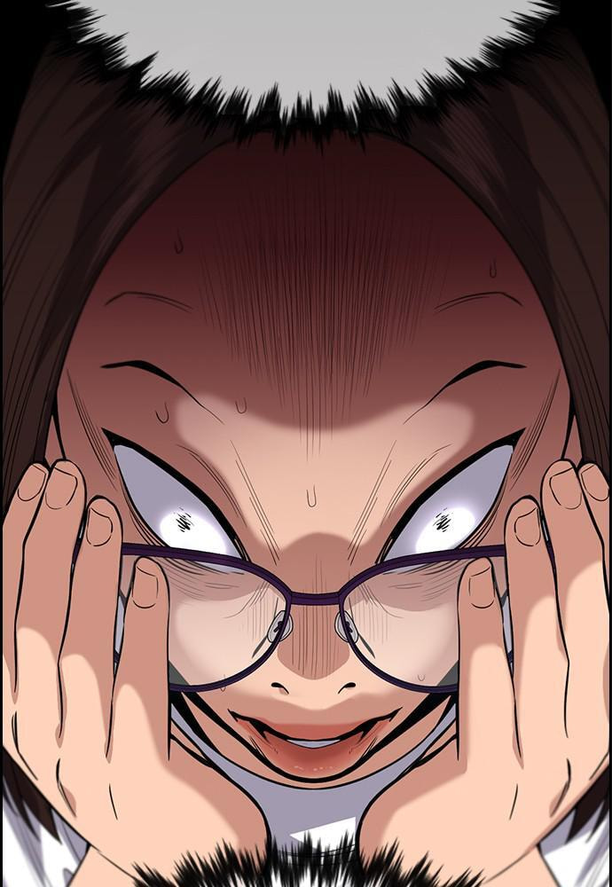 Get Schooled Chapter 86 page 43 - 