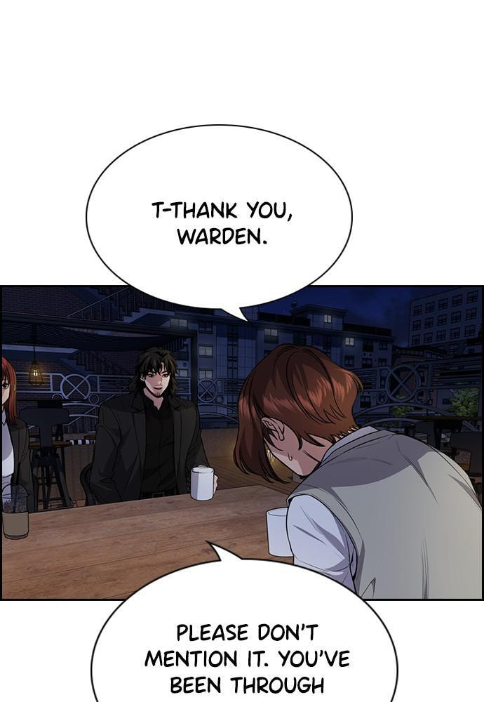Get Schooled Chapter 86 page 49 - 