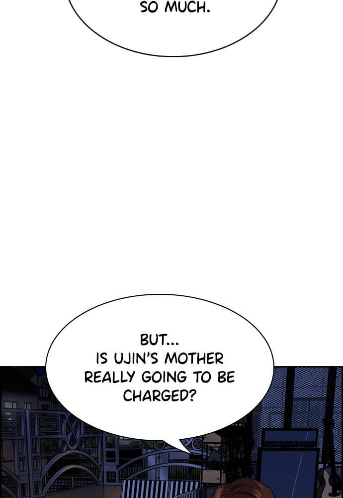 Get Schooled Chapter 86 page 50 - 