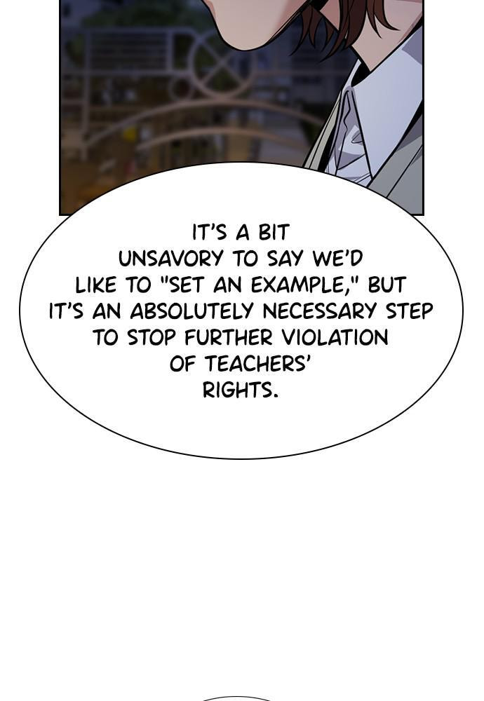 Get Schooled Chapter 86 page 55 - 