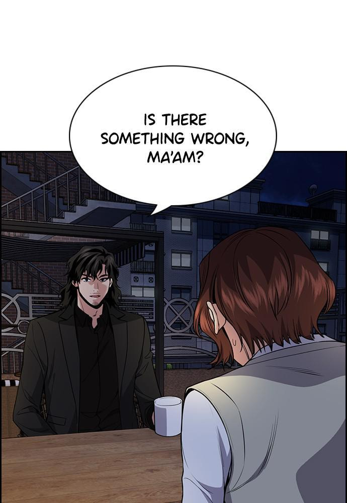 Get Schooled Chapter 86 page 57 - 