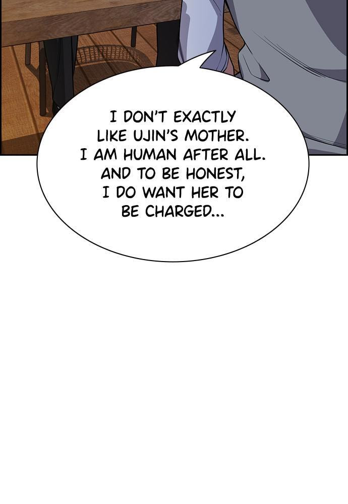 Get Schooled Chapter 86 page 58 - 