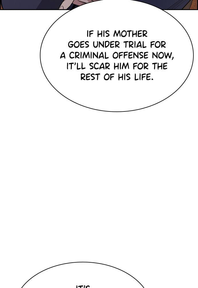Get Schooled Chapter 86 page 63 - 