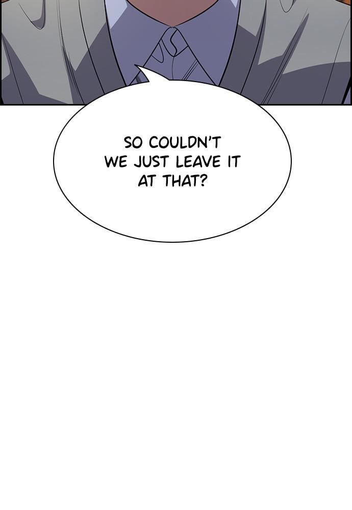 Get Schooled Chapter 86 page 65 - 