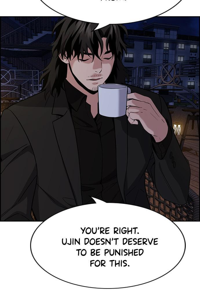 Get Schooled Chapter 86 page 68 - 