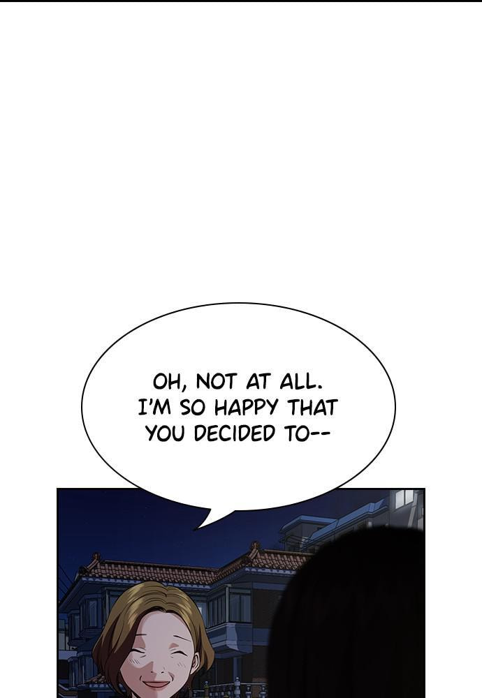 Get Schooled Chapter 86 page 81 - 