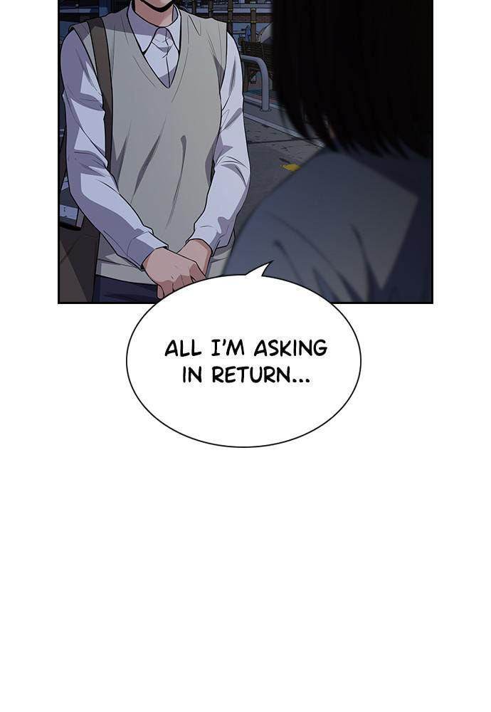 Get Schooled Chapter 86 page 82 - 