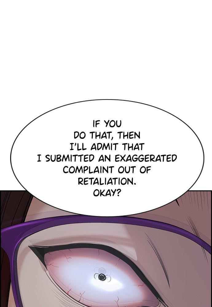 Get Schooled Chapter 86 page 85 - 