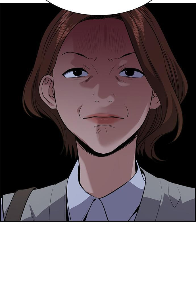 Get Schooled Chapter 86 page 88 - 