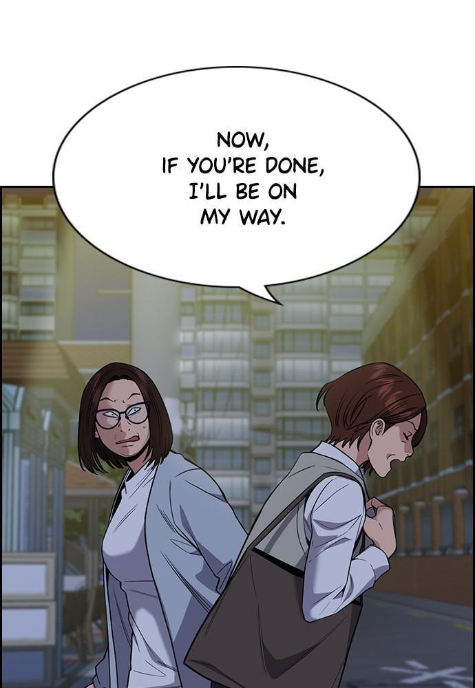 Get Schooled Chapter 86 page 91 - 