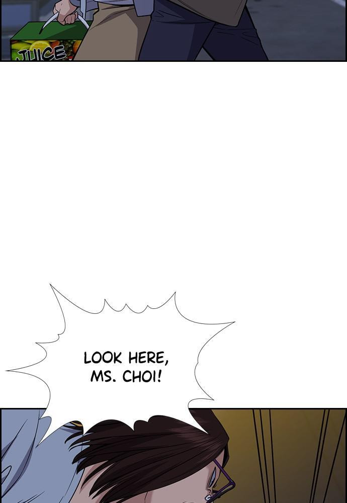 Get Schooled Chapter 86 page 92 - 