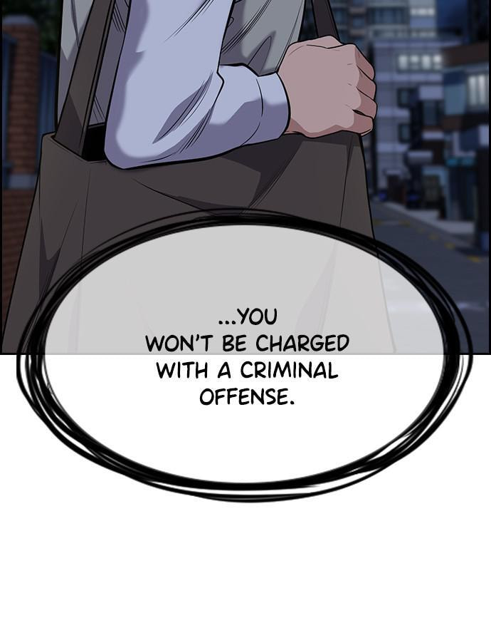 Get Schooled Chapter 86 page 98 - 