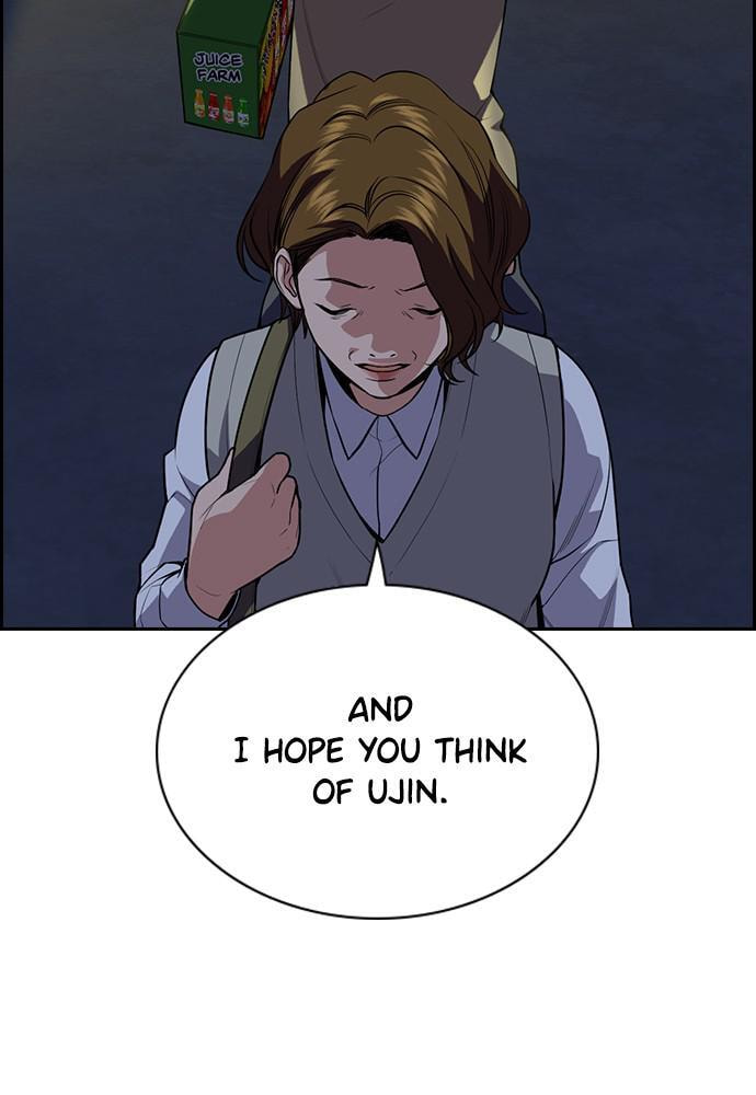 Get Schooled Chapter 86 page 100 - 