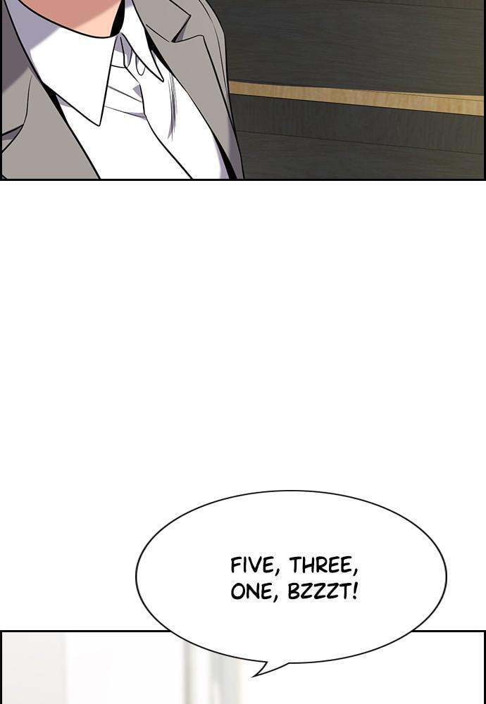 Get Schooled Chapter 87 page 11 - 
