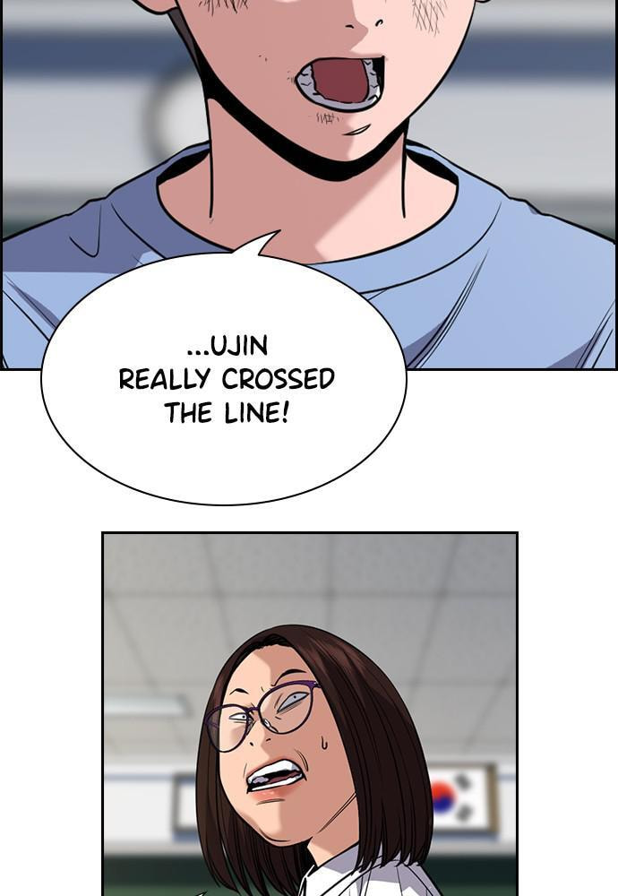 Get Schooled Chapter 87 page 103 - 