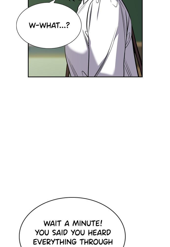 Get Schooled Chapter 87 page 104 - 