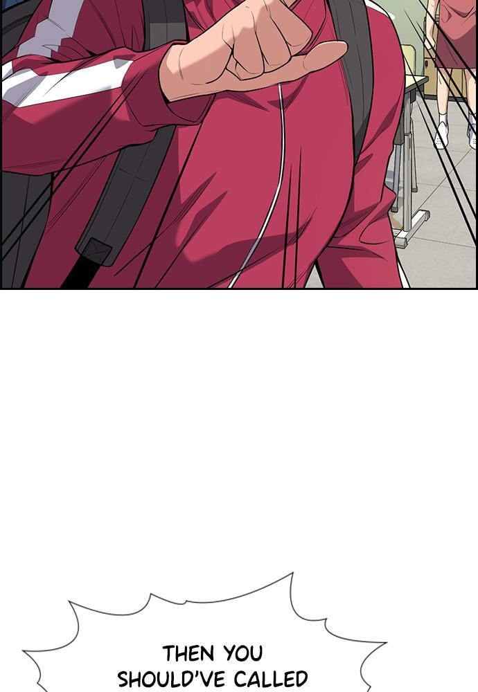 Get Schooled Chapter 87 page 107 - 